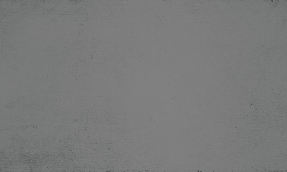Negro - Liso
