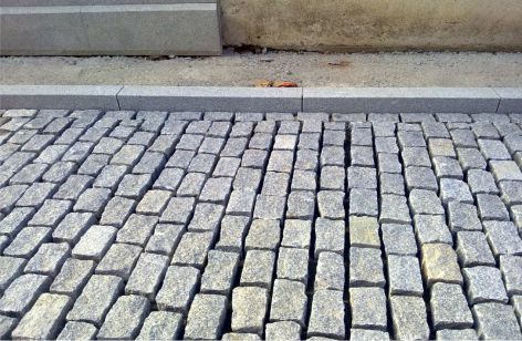 piedra-natural-granito-gris-quintana