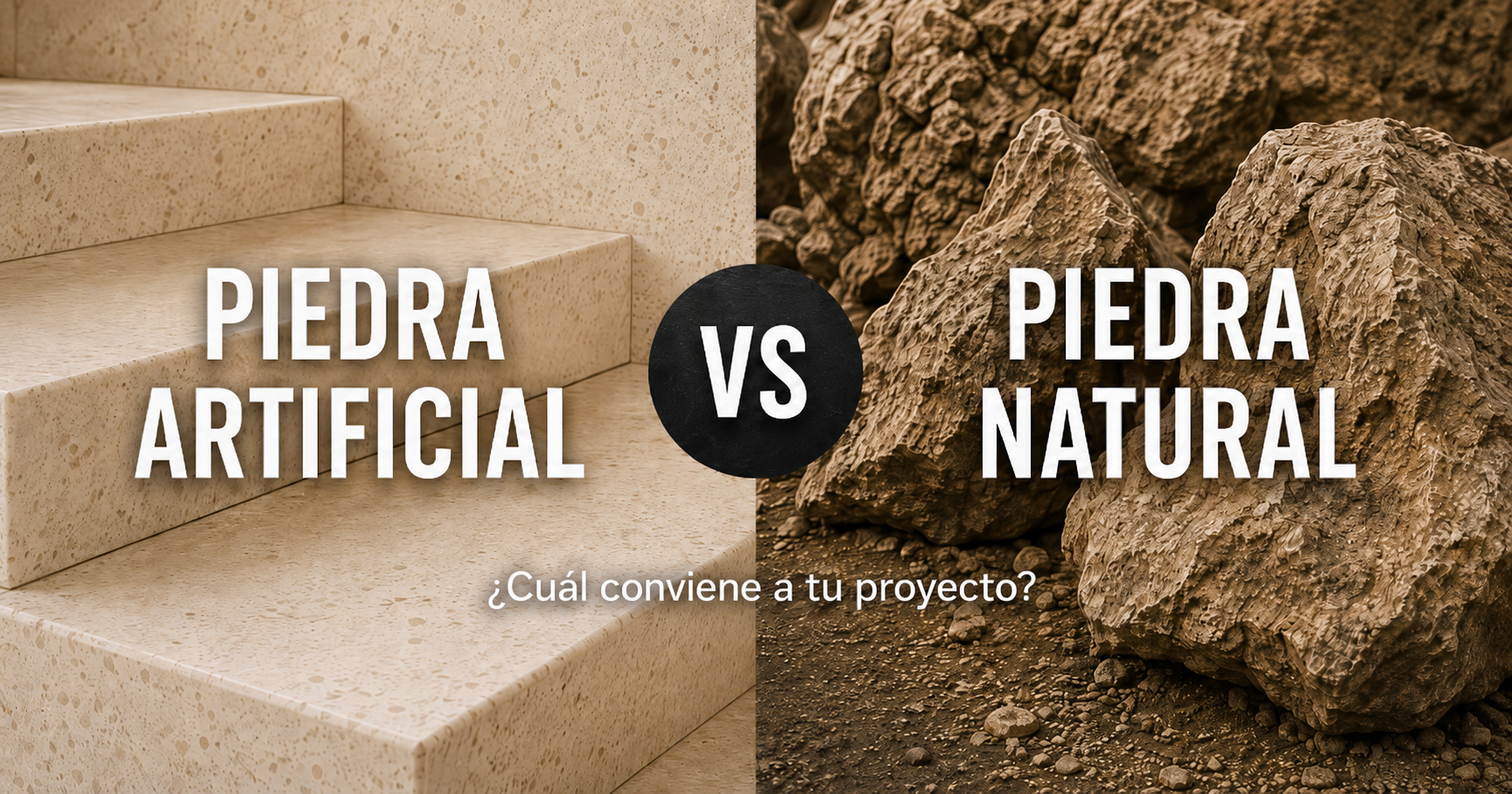 piedra_artificial_vs_piedra_natural.png