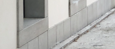 zocalos