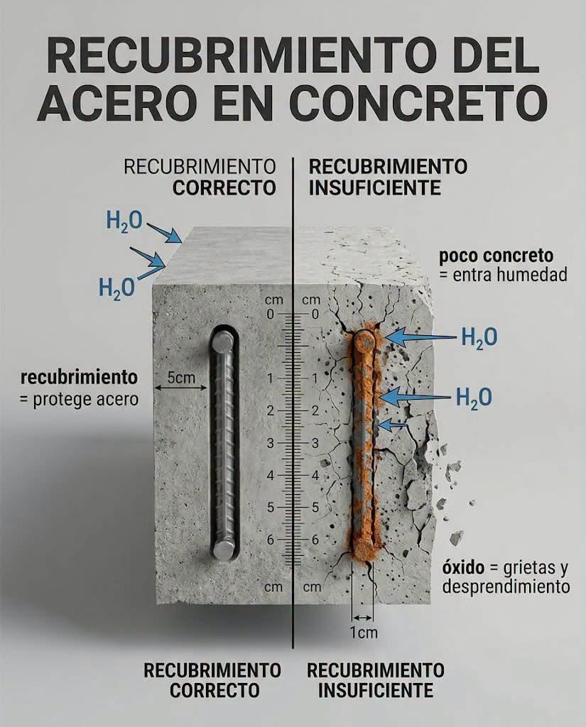 recubrimiento